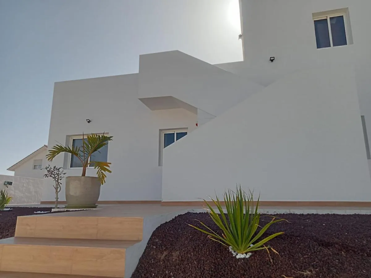 Apartamento Onix Jacuzzi タラハレホ スペイン
